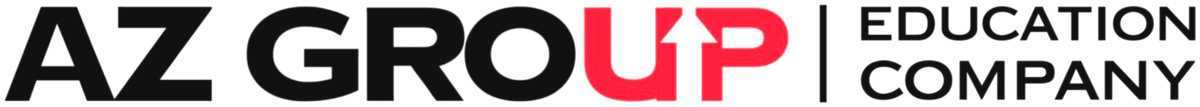 AZ GROUP Education Company